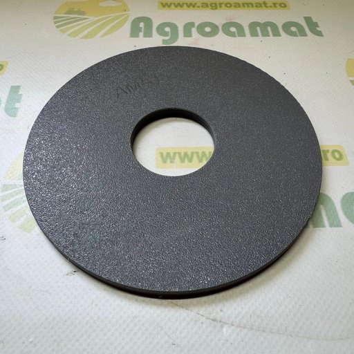 [AMAT1-81614] Protectie Casa Sitelor LA321831750