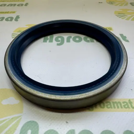 [AMAT1-81617] Simering Etansare 2.1520.015.0 