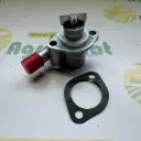 Angrenaj Contor 1853144M1