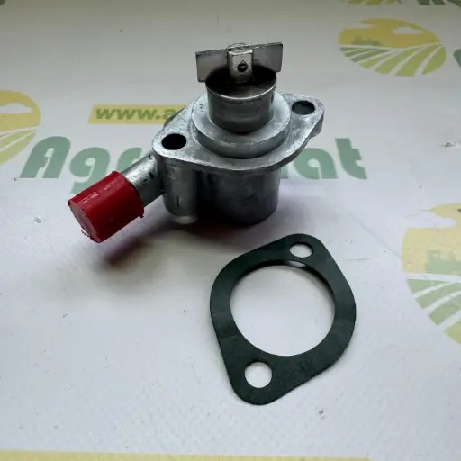 [AMAT1-81619] Angrenaj Contor Turatire 1853144M1