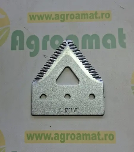 [AMAT1-81620] Lamela H201602 