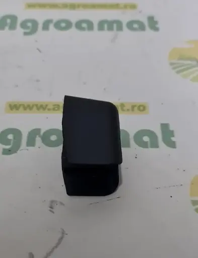 [AMAT1-81622] Capac Stergator 