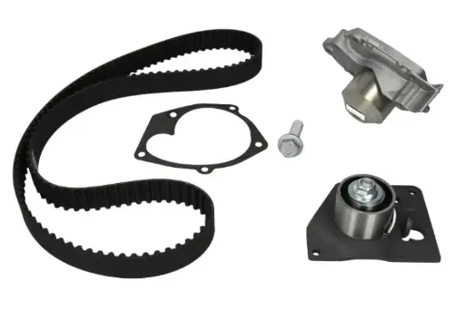 [AMAT1-81623] Kit Distributie 