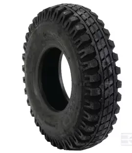 [AMAT1-81624] Anvelopa 5.00-8