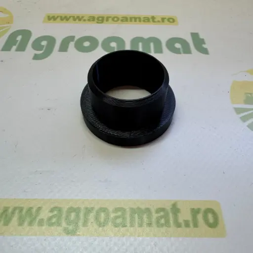 [AMAT1-81629] Manson Claas