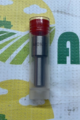 [AMAT1-03708] Diuza injector 6801072