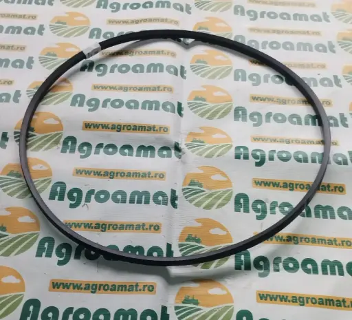 [AMAT1-81636] Curea trapezoidala 13x1420