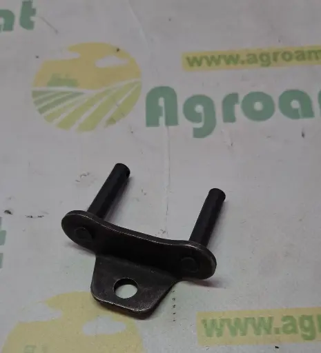 [AMAT1-81641] Cheita Lant Exterior DQ08121