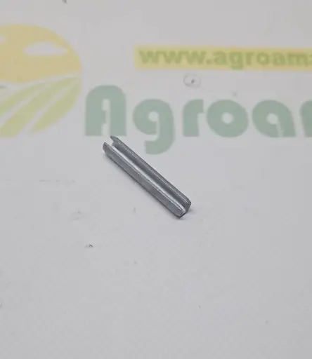 [AMAT1-81642] Stift 34M7216