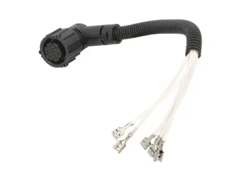 [AMAT1-81643] Mufa Conectare 