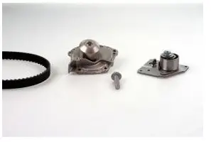 [AMAT1-81645] Kit Distributie +Pompa Apa 