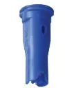  Duza injector ID3 120°