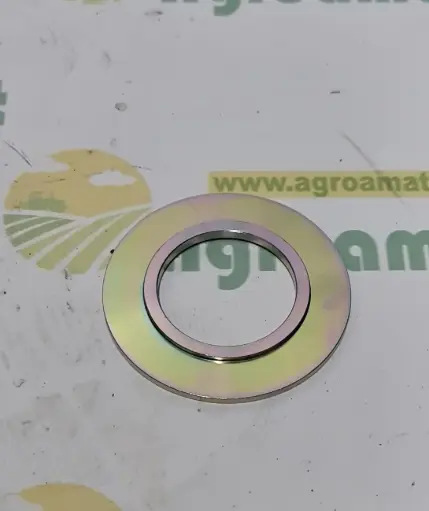 [AMAT1-81653] Flansa  LA322223050