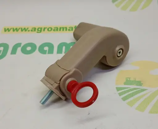 [AMAT1-81656] Incuietoare RE208979