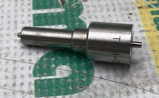 [AMAT1-03705] Diuza injector 212699