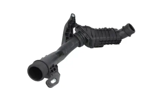 [AMAT1-81666] Furtun Aer Supraalimentare DCR266TT