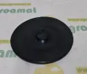 Membrana erbicidator Rau RG00007248