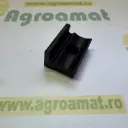 Suport Deget Pick-up L-36mm 05.05.013