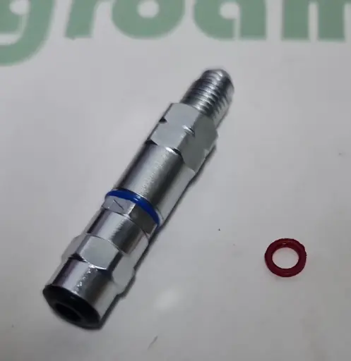[AMAT1-81670] Duza Ungere Krone 938526