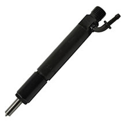 [AMAT1-03703] Injector