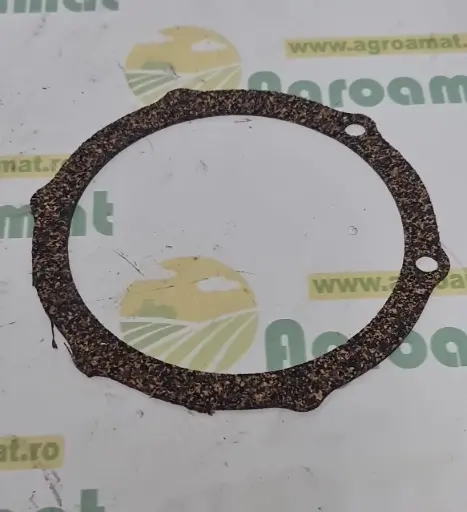 [AMAT1-81672] Garnitura Distributie 4783049