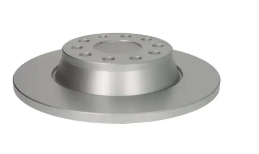 [AMAT1-81673] Disc Frana 92140803