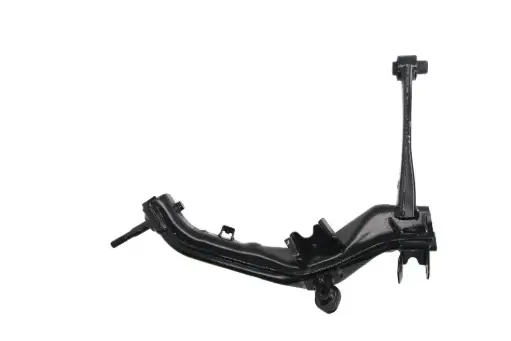[AMAT1-81674] Brat Suspensie J92038YMT