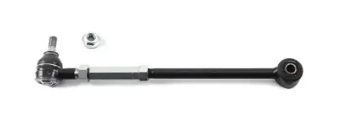 [AMAT1-81678] Bieleta Directie 