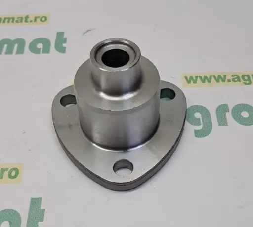 [AMAT1-81679] Pivot 87382577