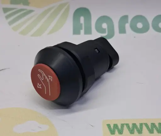 [AMAT1-81680] Comutator G716970160030