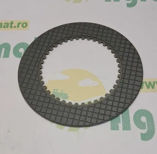 [AMAT1-81682] Disc Frictiune 345334A1