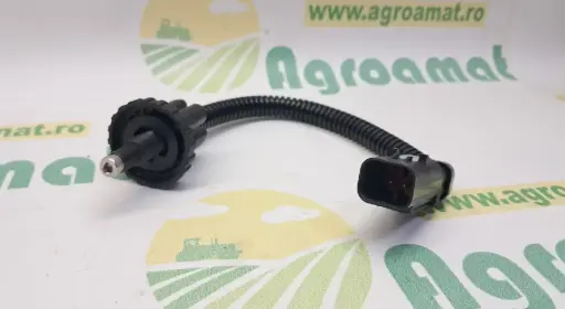 [AMAT1-81684] Senzor Apa in Combustibil DZ110639
