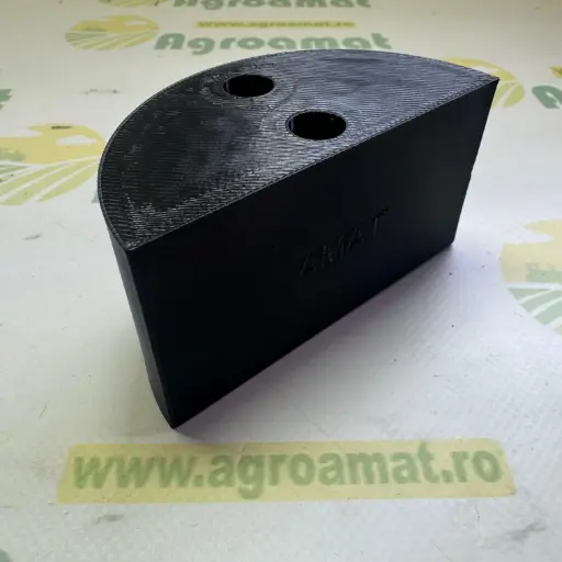 [AMAT1-81687] Intinzator Lant KB3902925