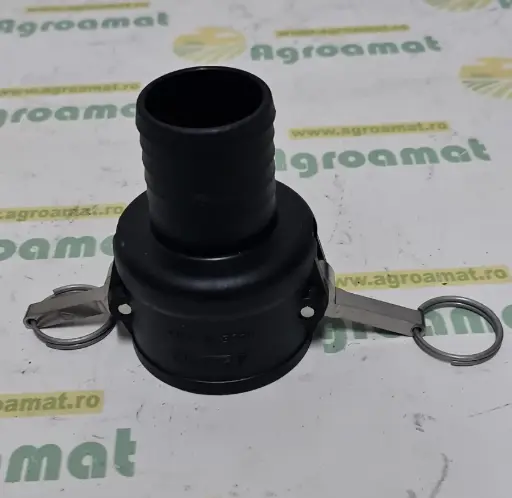 [AMAT1-81688] Cuplă Camlock tip C 2