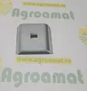Tabla Accelerator LA322768550
