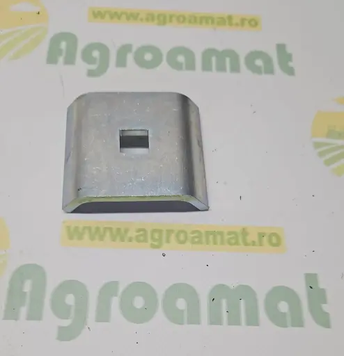 [AMAT1-81689] Tabla Accelerator