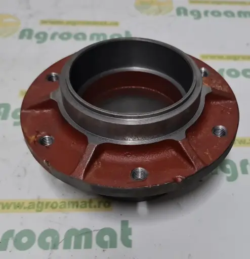 [AMAT1-81690] Butuc VF06295640