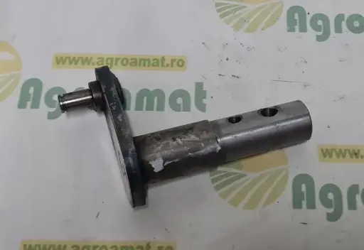 [AMAT1-81694] Brat Actionare Bara Pick-up 1257.52.12.24