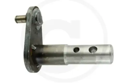 [AMAT1-81694] Suport