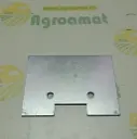 Placa Montaj 642658 