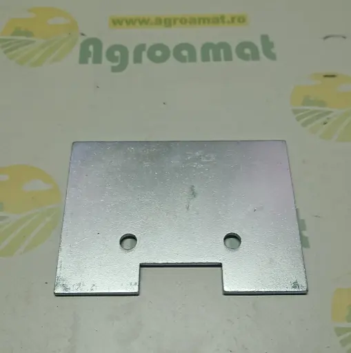 [AMAT1-81698] Placa Montaj 642658 