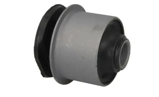 [AMAT1-81699] Bucsa Suspensie 00670162