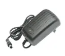 Adaptor Alimentator 12V 2A 