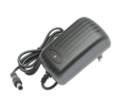 [AMAT1-81700] Adaptor Alimentator 12V 2A 