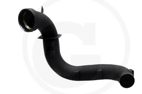 [AMAT1-81701] Teava de  Esapament