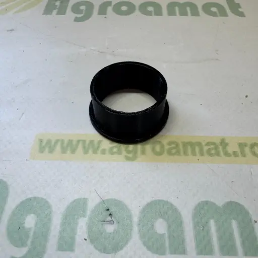[AMAT1-81703] Bucsa Claas 