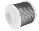 Filtru Hidraulic