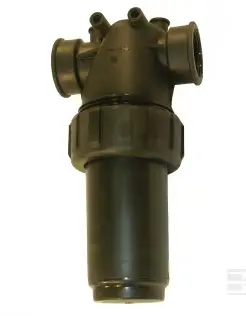[AMAT1-81706] Filtru 1 1/4''