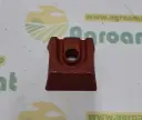 Brida suport deget Grebla Krone153022