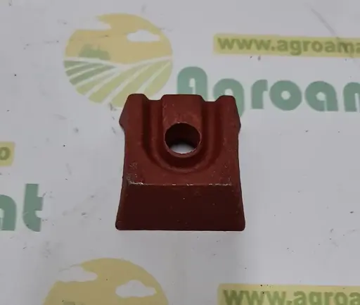 [AMAT1-81708] Brida suport deget Grebla Krone153022